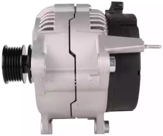 powermax 89212457